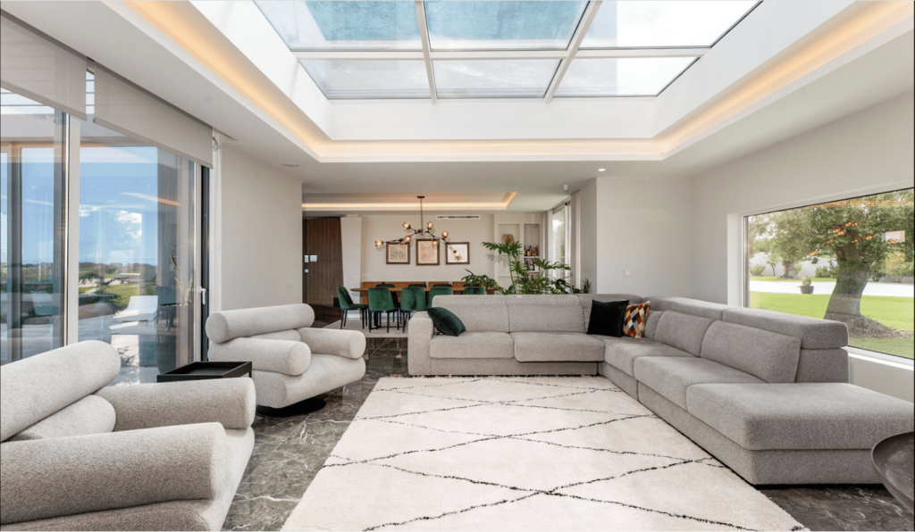 Villas_otto_2