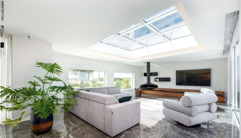 Villas_otto_4