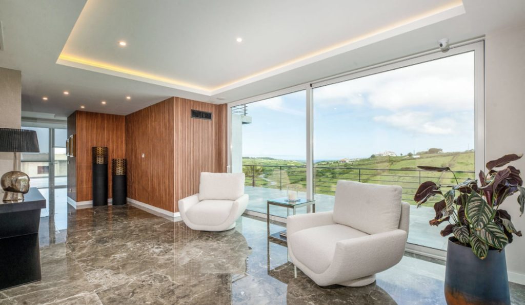 Villas_otto_5