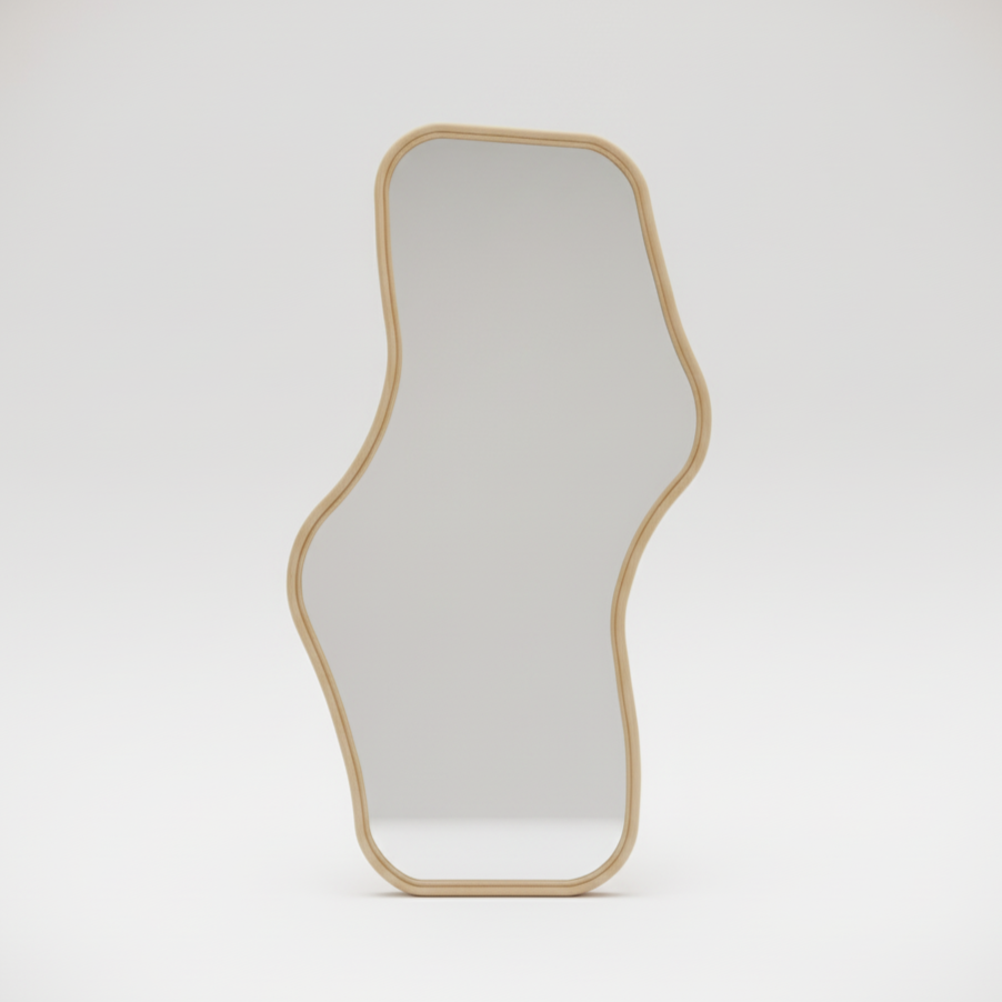 Gemini_Generated_Image_8clfro8clfro8clf