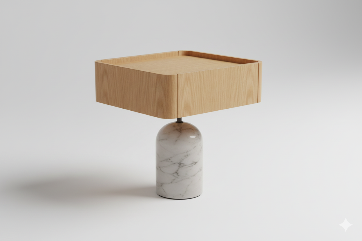 Gemini_Generated_Image_uoszuvuoszuvuosz