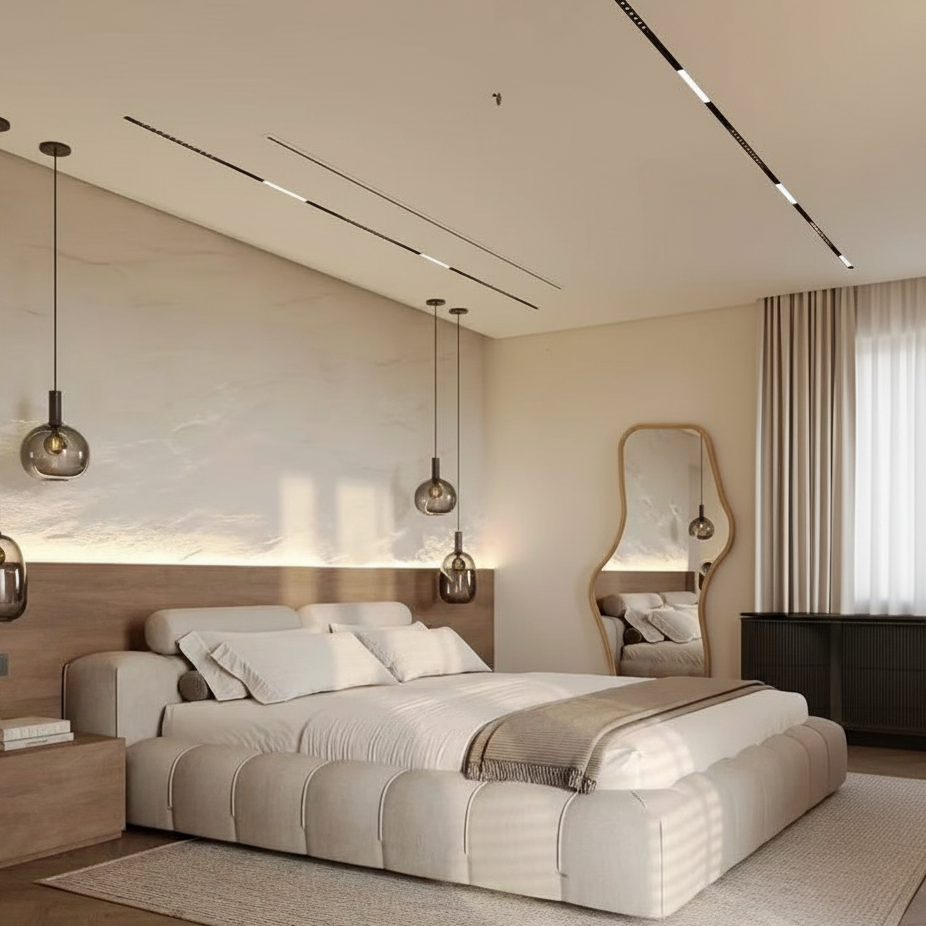 Gemini_Generated_Image_wafo9swafo9swafo