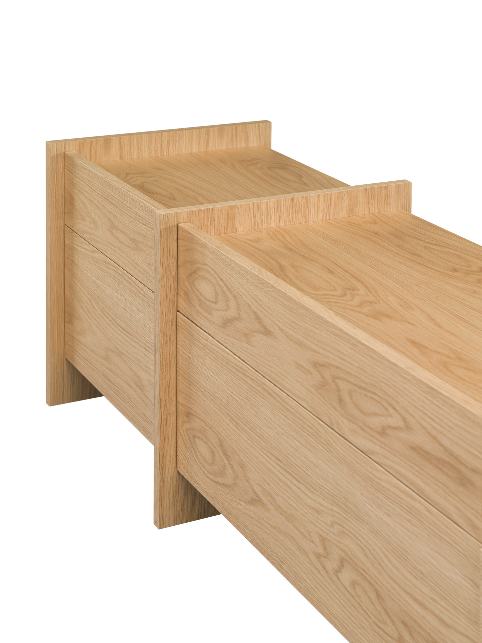 gaveta glamour prod_0285